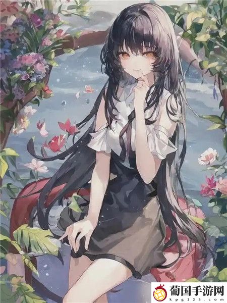 床上108种扦插方法视频
