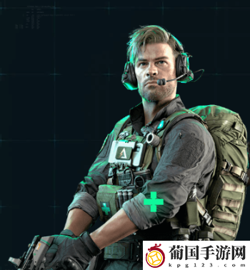 三角洲行动干员哪个强