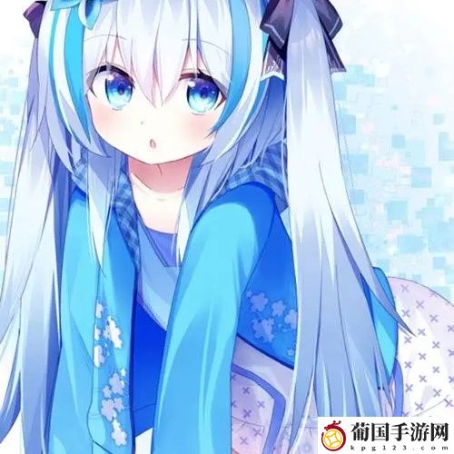 欲女直播app下载