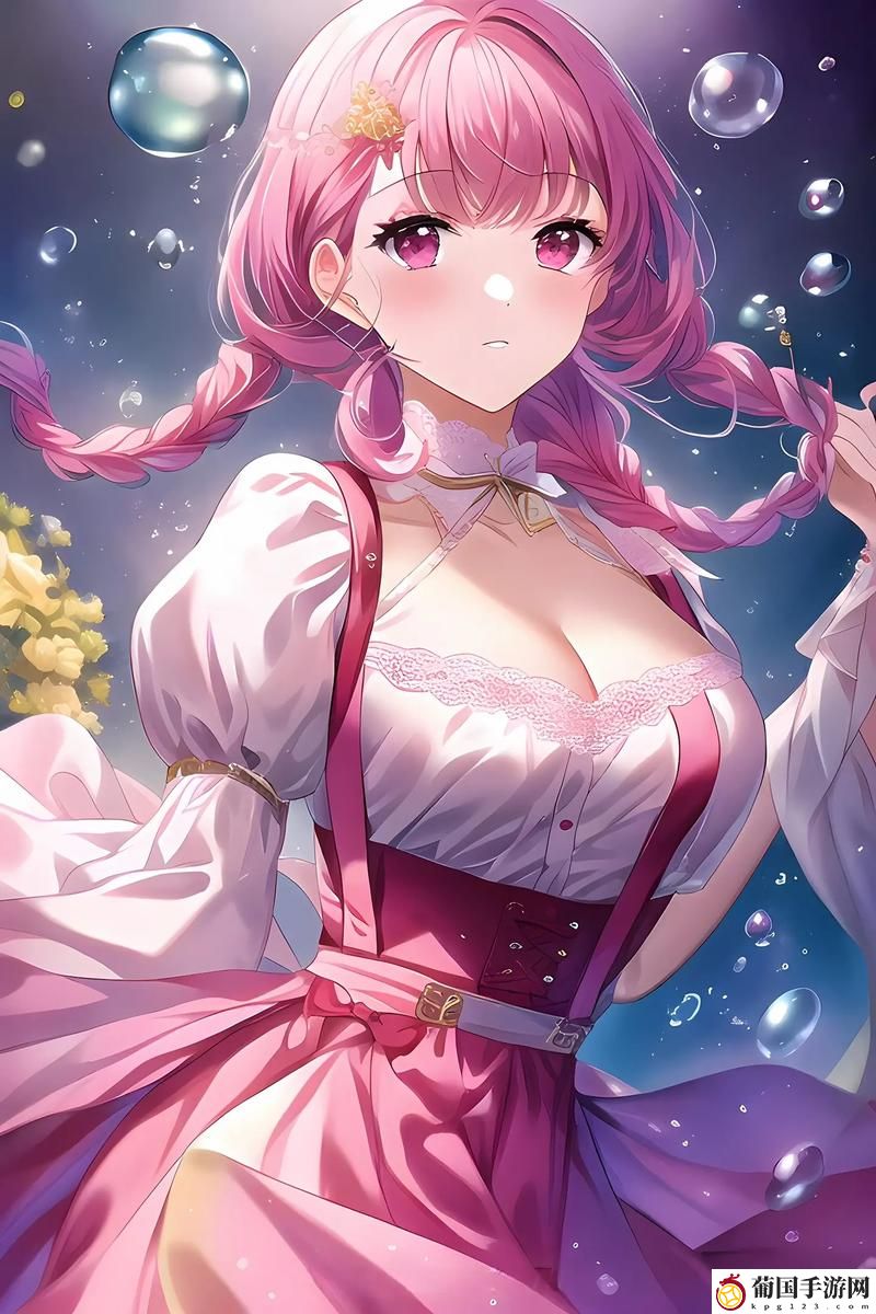 《青青河边草中文字幕MV》