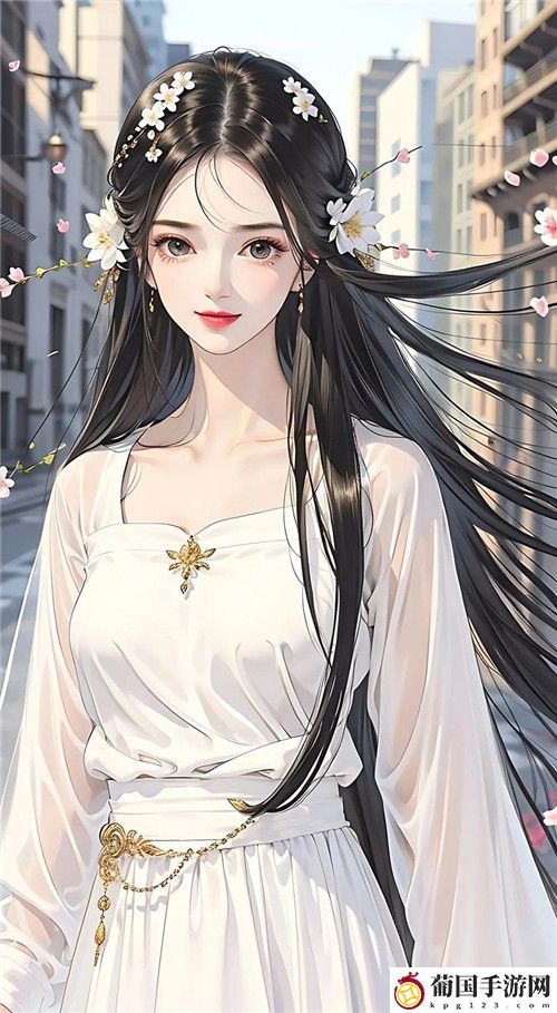 日产无人区一线二线三线2023