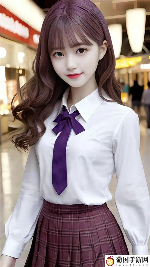 911在线乱码精品秘
