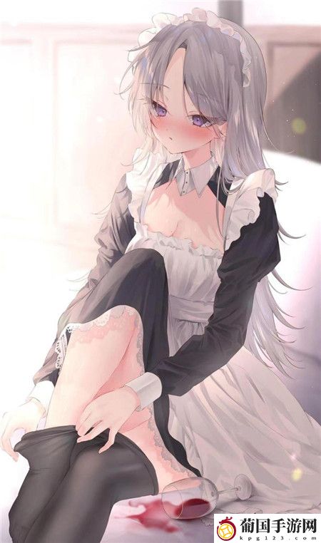 天美麻花果冻和麻花传苏蜜清歌