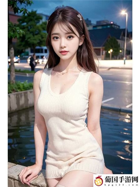 刚开始拒绝后来慢慢接受视频