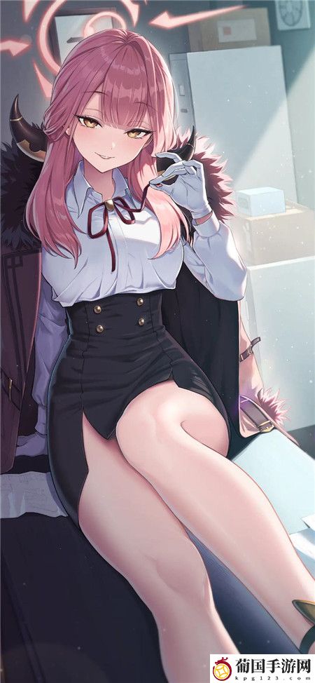MDM0070沈娜娜苏清歌视频
