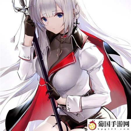 下载影视大全免费观看电视剧