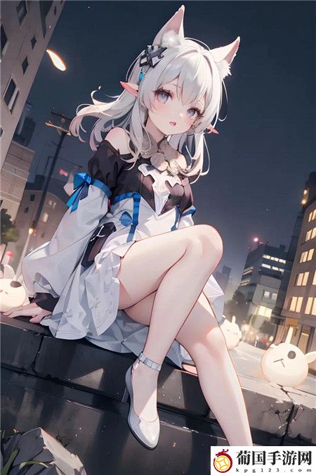 尼姑三姐妹2免费播放电视剧