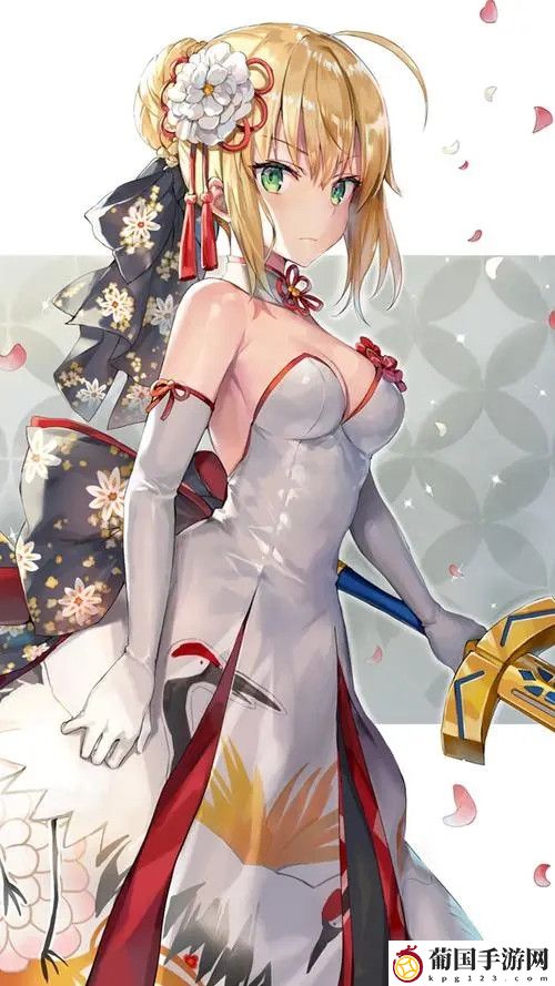 9.1成人免费版