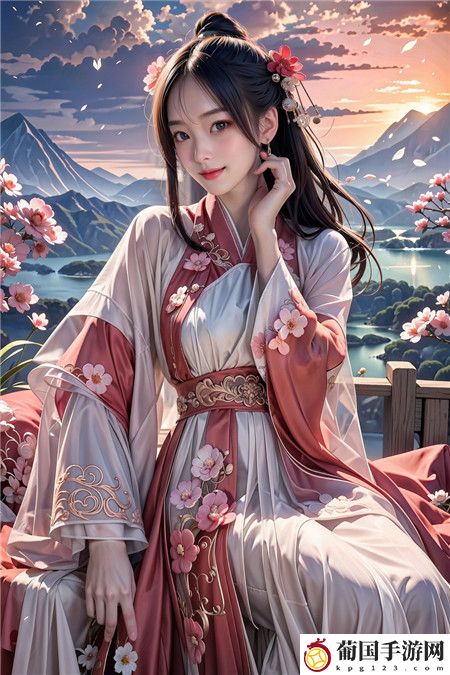 深入浅出电影在线观看