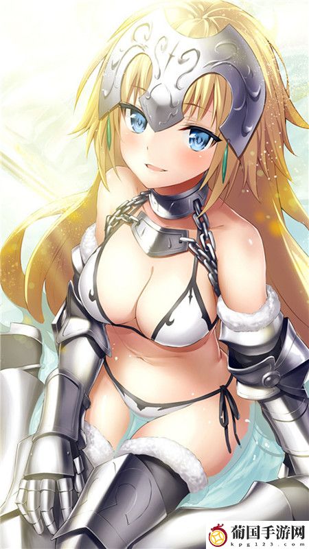 91**线精品秘入口九色