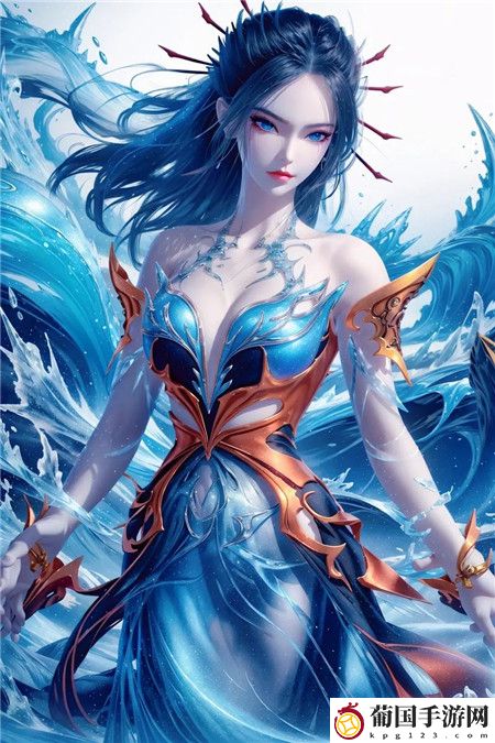 2对1:三人一次性体检