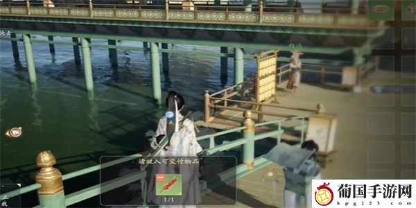 射雕磨喝乐获取攻略