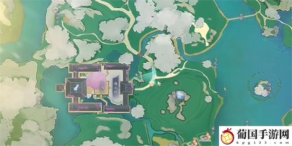 射雕红尘戏负心当惩成就达成攻略