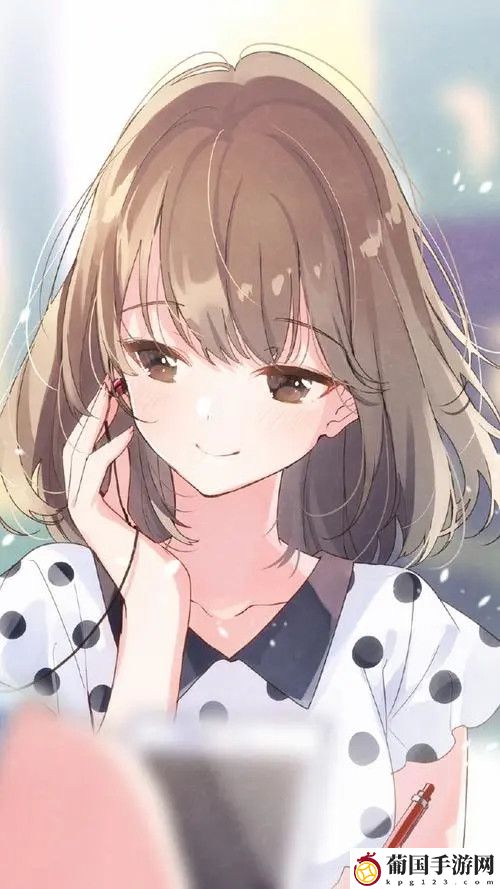47147大但人文艺术