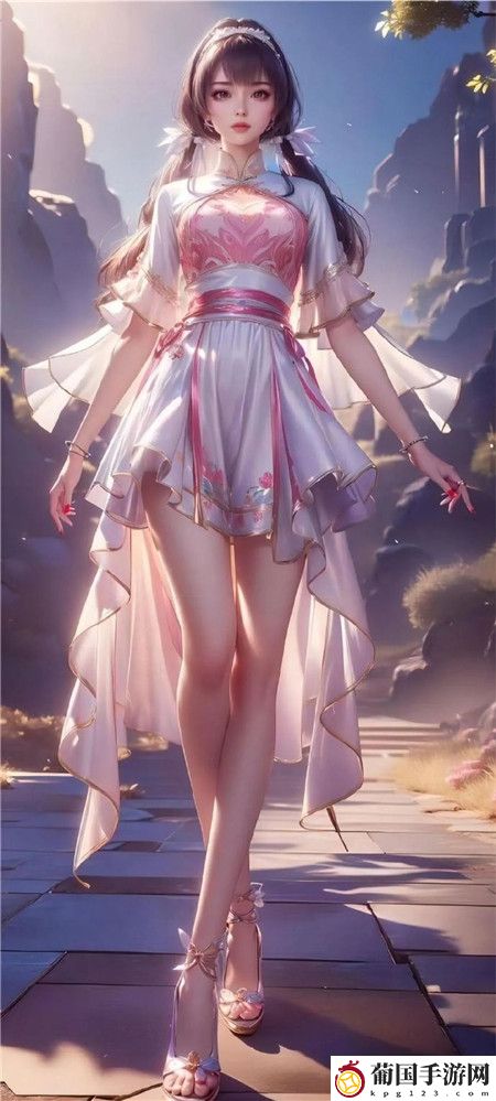 .9.1免费版安装