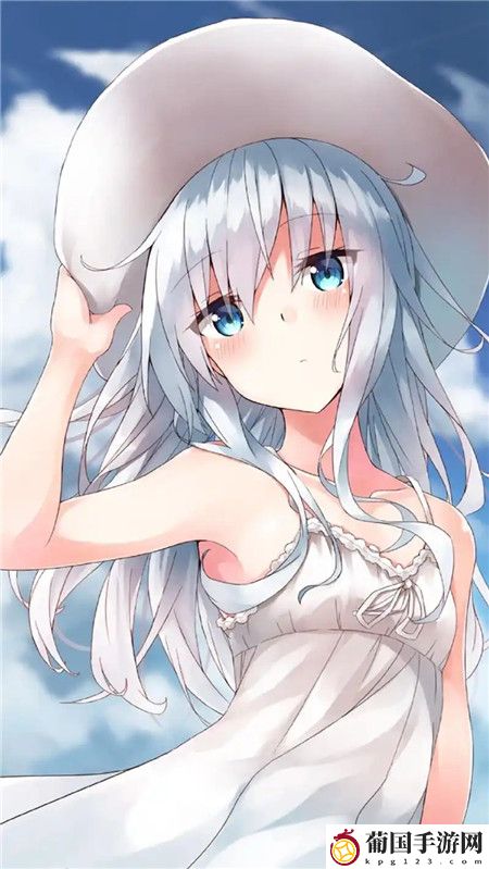 甘雨大战史莱姆免费观看动画
