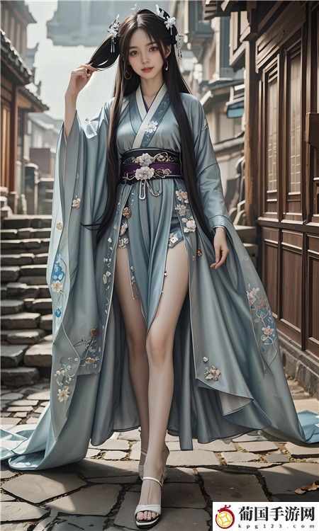 国色天香V天美传媒麻豆