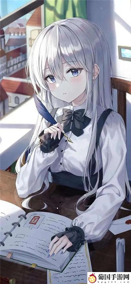 妈妈可以帮儿子解决心理需要