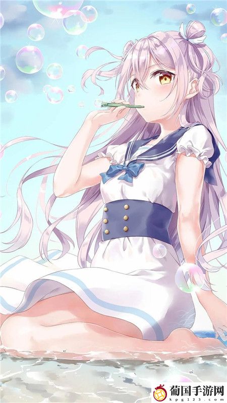 日本欧美久久久久免费播放网