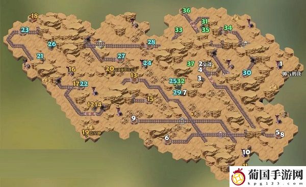 剑与远征无尽梦魇怎么过 剑与远征无尽梦魇通关攻略