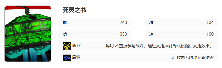 女神异闻录夜幕魅影佐仓双叶图鉴