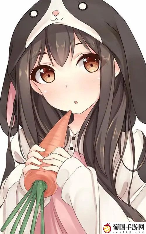 妈妈你真棒插曲快来救救我歌词