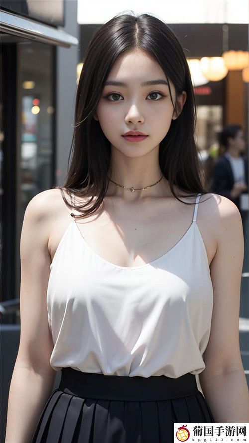 妈妈可以帮儿子解决心理需要