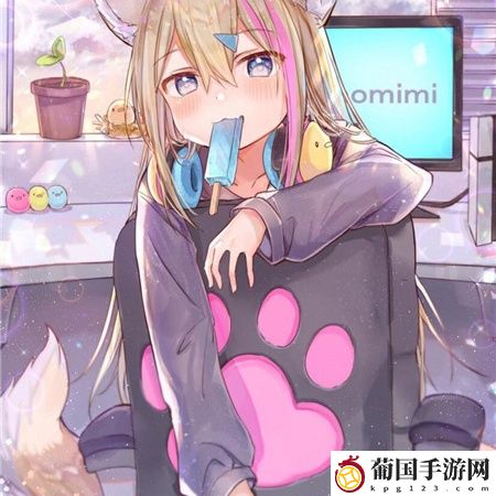 陌陌视频下载安装免费