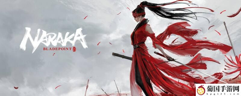 永劫无间怎么绑定steam令牌 永劫无间steam令牌绑定教程