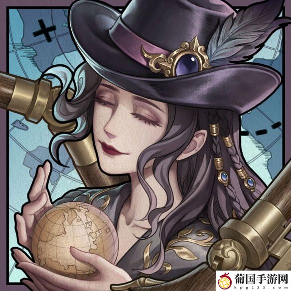 第五人格三十二赛季精华2宝箱奖励介绍