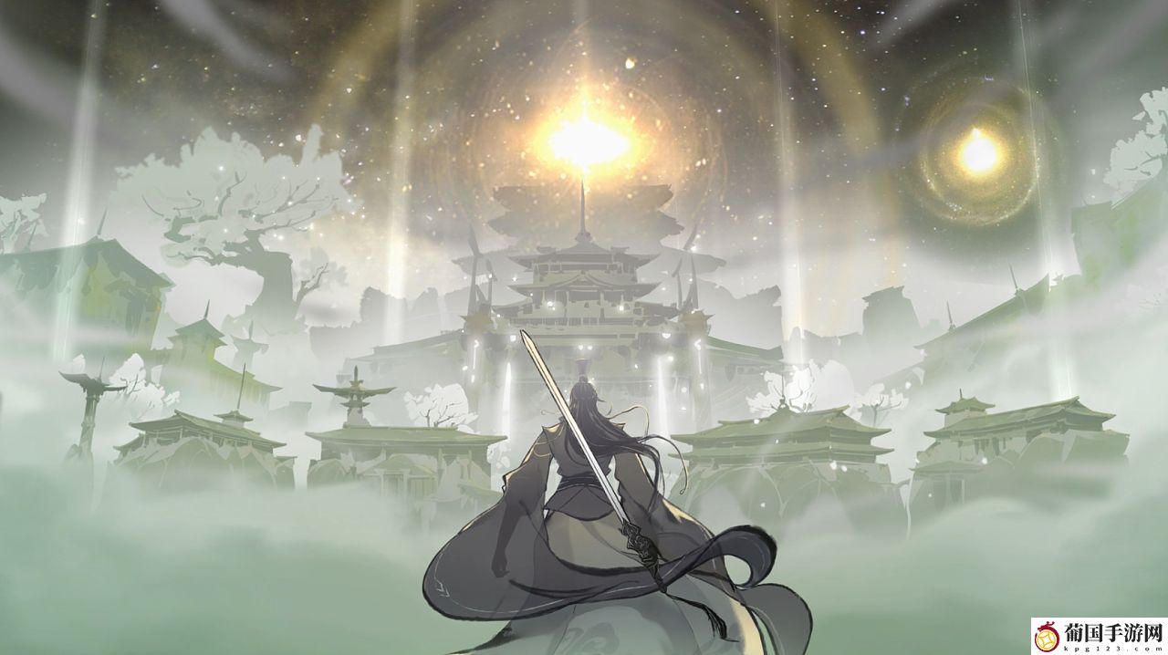 一念逍遥万灵之城活动怎么玩 一念逍遥万灵之城活动玩法攻略