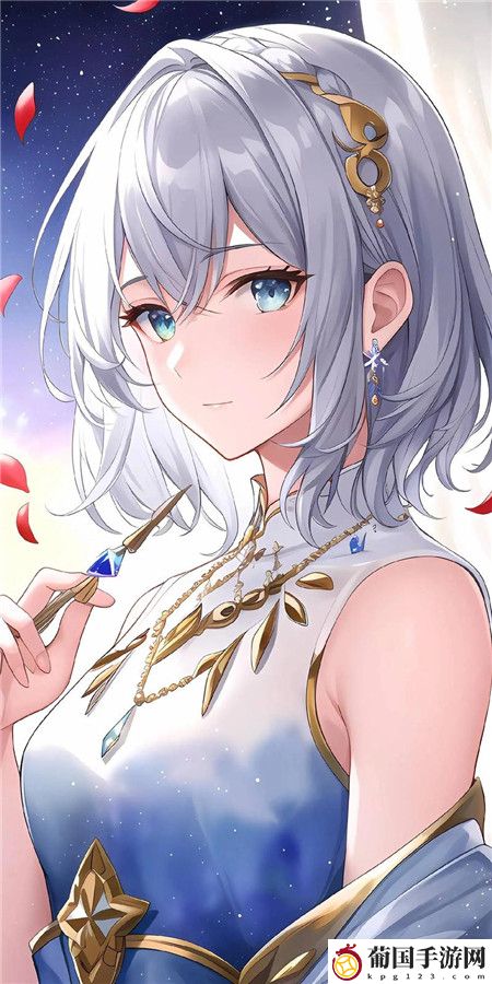 三年成全免费看全视频