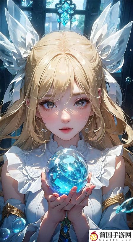 虫虫漫画免费漫画入口页面