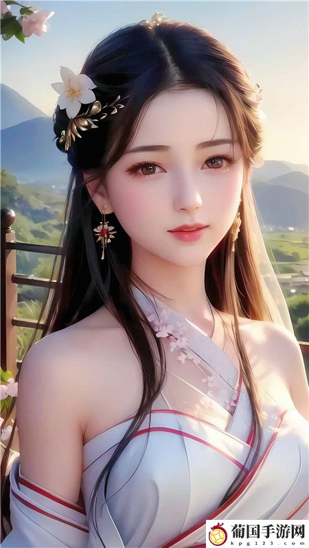 班长哭着说不能再抠了的视频