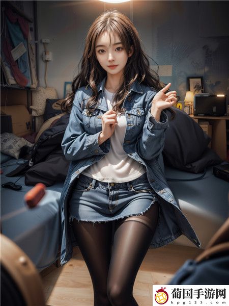 国精产品一二三区精华液