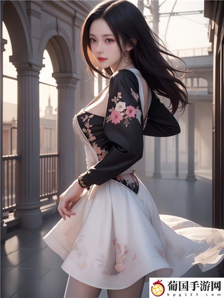 14MAY18XXXXXL看片