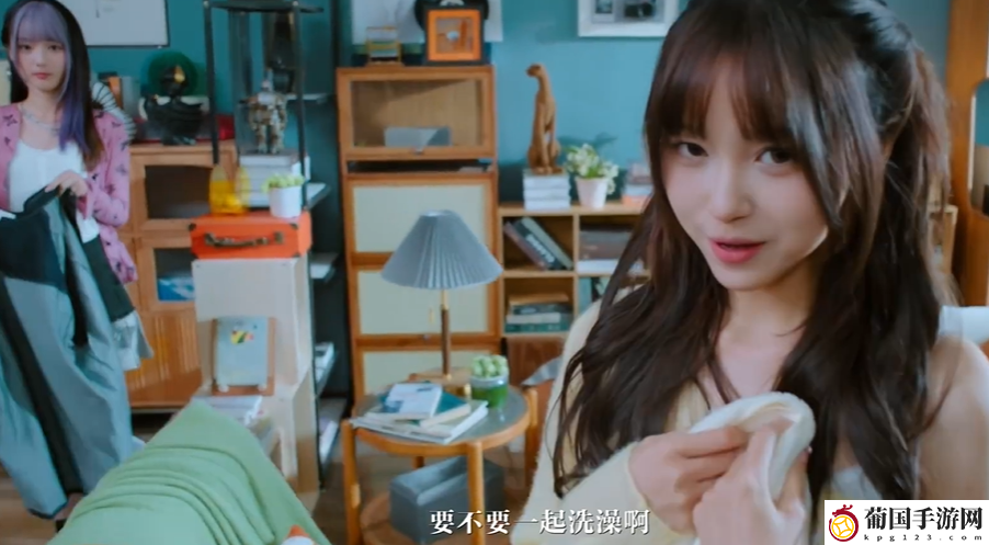 美女请别影响我学习七人最终幻想全完美结局