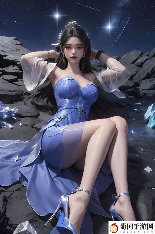 体育老师C了一节课