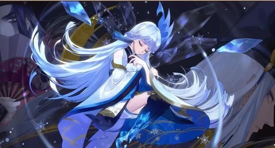 阴阳师3月新式神2022会是谁 阴阳师2022年3月新式神分析