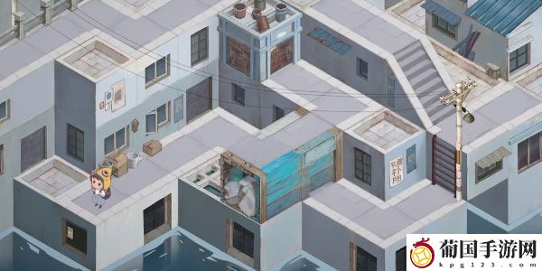 成土市的我第三章通关攻略