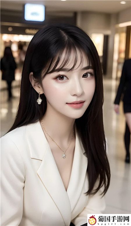 群 轮换小说