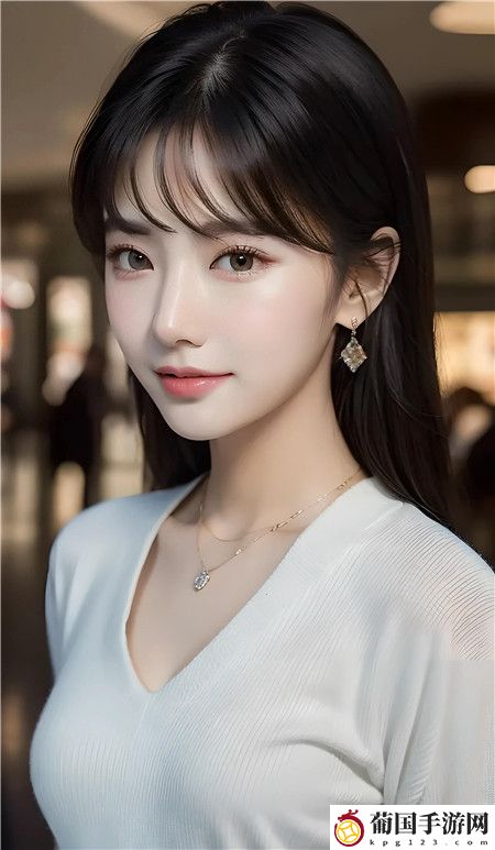 萧君泽柳芸全文免费阅读