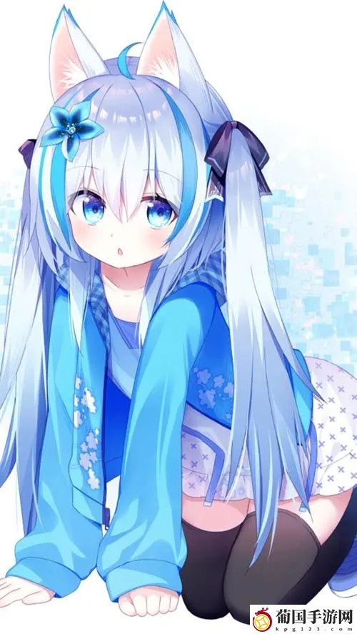 《宋家日常3pH 周正》