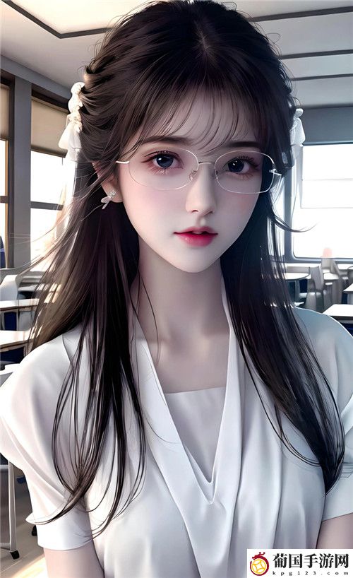 乱码mV精品-区二区三区浪朝
