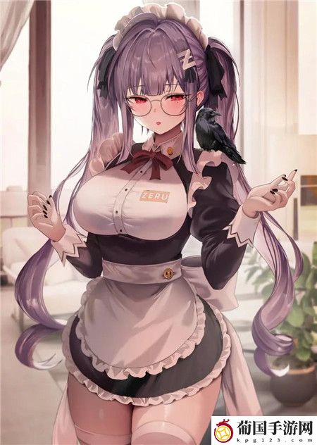 丫头小**好紧进不去