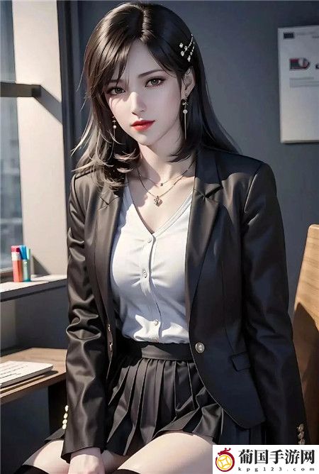 私人影院禁**擦边球