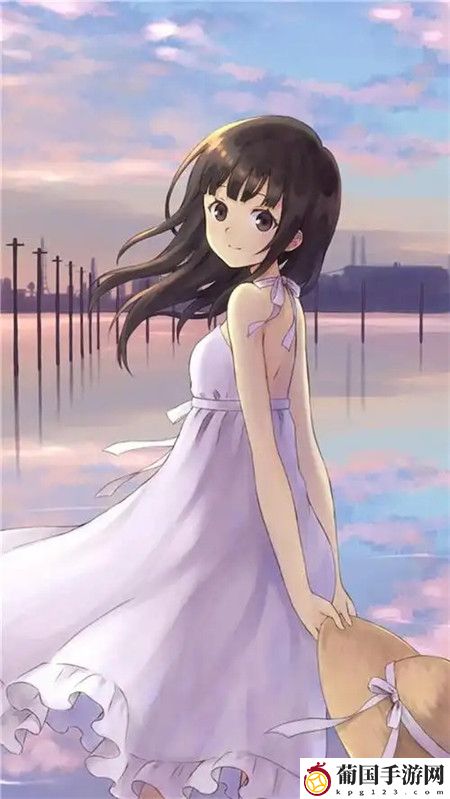 美女直播全婐APP免费