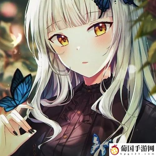 真人打扑克直播APP