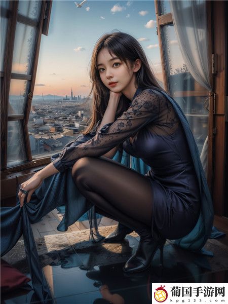 星空传媒天美传媒有限公司