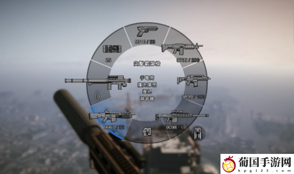 gta5所有车辆代码是什么 gta5所有车辆代码分享